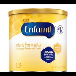 Fórmula