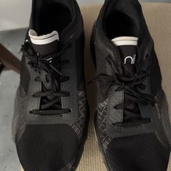 Women’s Nike Air Size 8.5