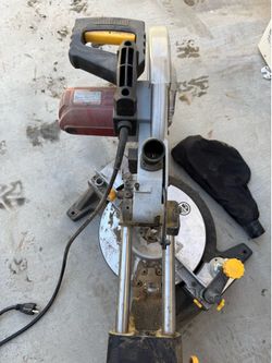 Saw