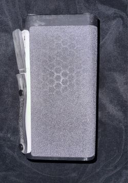 Ultimate Ears HyperBoom