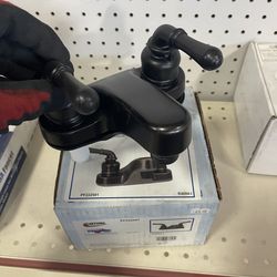 Phoenix faucet PF222501