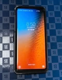 SAMSUNG GALAXY S10 - TMOBILE / METROPCS