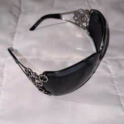 CHOPARD sunglasses 