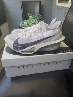 Air Zoom Alphafly next 3