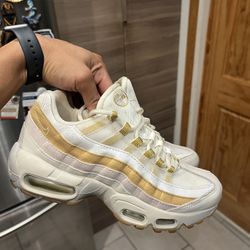 Nike Airmax 95 Women’s Size 6.5