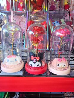 New Gifts $6 each
