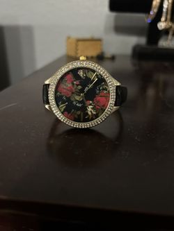 Women’s Watch 