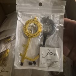 Anti Touch Door Opener Tool And More 5 Packs For 10$