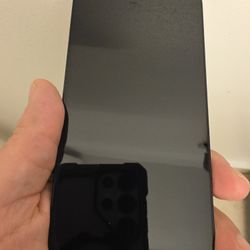 Iphone 13 128G (Unlocked)