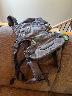 Infantino Baby Carrier