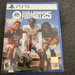 CD game