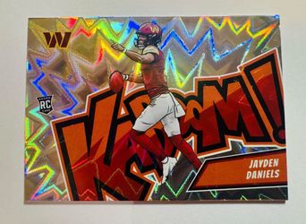 Panini