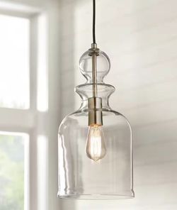 Brand New .open Box .available https://offerup.com/redirect/?o=Mi5wYXk= Cash 