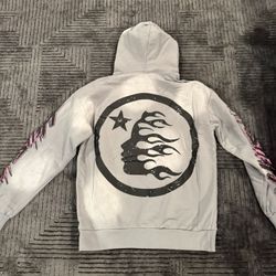 Hellstar Hoodie
