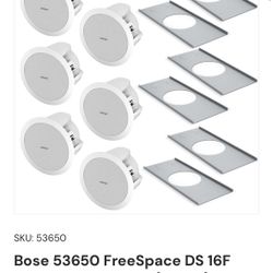 Bose 