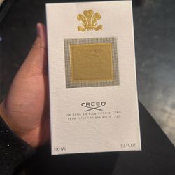 Creed Millesime Imperial Best Offers 