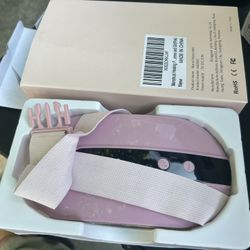 Electric Heating Pad