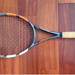 3x Grommets Sets For Babolat Tennis Racket Pure Strike VS (2022)