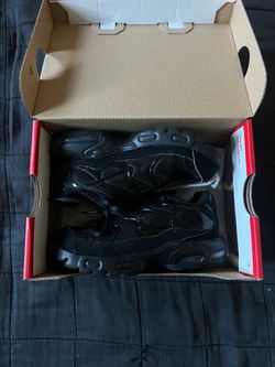 Kids Nike air max