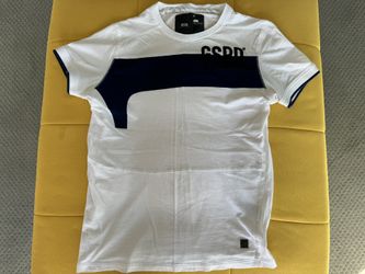 G-Star Raw Men’s T-shirt size-M