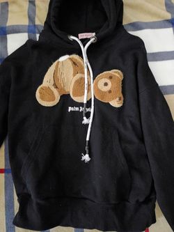 Palm Angels Hoodie