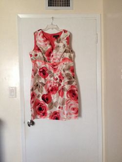 For sale