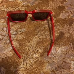 Glasses 