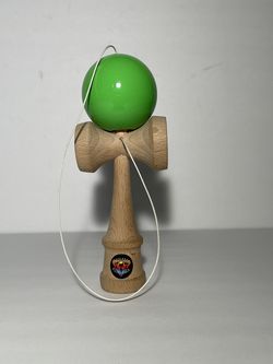Kendama