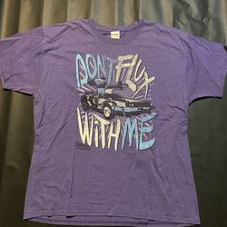 christmas gift shirts 