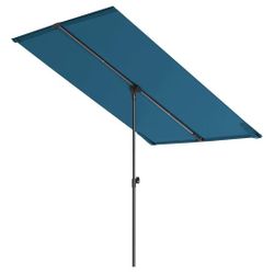 Balcony/Porch Umbrella