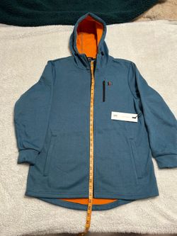 Men’s NEW Hoodie
