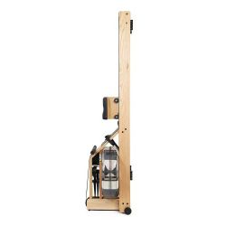 Water Rower Oak Rowing Machine