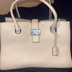 Designer purses
