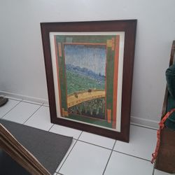 Cuadro Para Decoracion