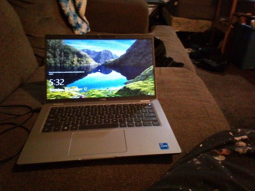 Labtop