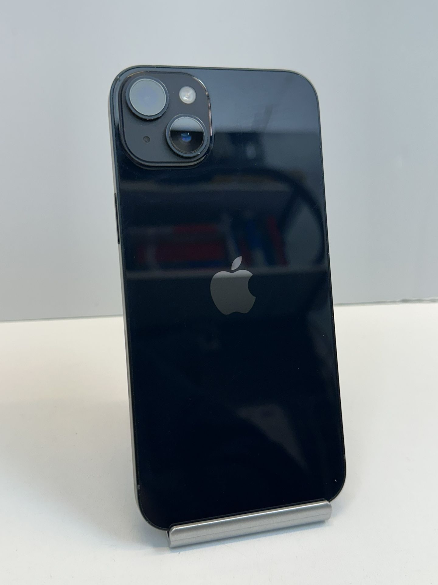 Apple iPhone 14 PLUS 128gb. ( Fully Unlocked Device )