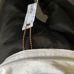 Jackets Purples Cologne + Lenovo 500e HD