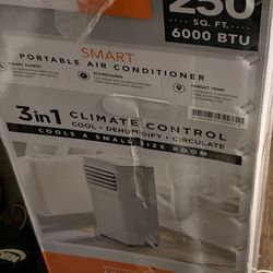Floor Air conditioner 