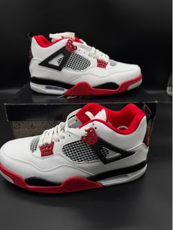Jordan’s size 10 /11/12