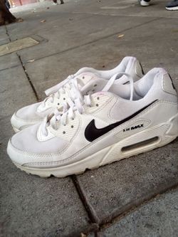 Airmax