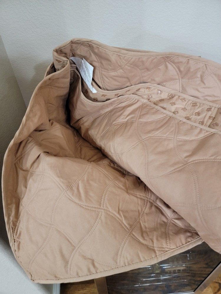 Dog Blanket Cover Protector