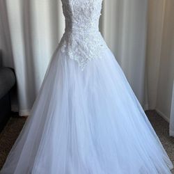 Hermosos Vestidos Nuevos De Novia 👰‍♀️ Wedding Drees 