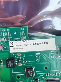 Circuit board