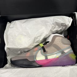 Nike Kobe AD NXT FF 