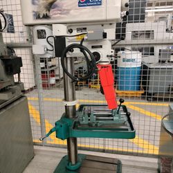 Taladro Industrial Nuevo