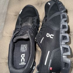 Oncloud Women’s Shoes