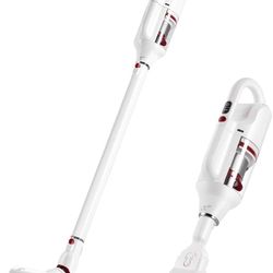 Home Cordless Stick Vacuum Cleaner T10