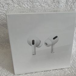 ⭐ ⭐ Apple Airpod Pros Use with iphone XR ,10 , 11 , iphone 12 , ect Limited time Offer ⭐ ⭐