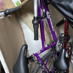 Brand New Bikes All Sizes No Low Ball