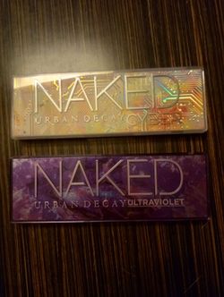 Brand New never used